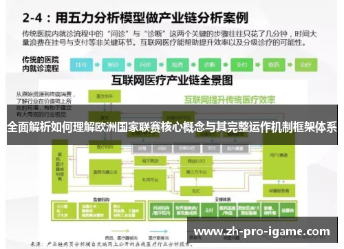 全面解析如何理解欧洲国家联赛核心概念与其完整运作机制框架体系 全面解析如何理解欧洲国家联赛核心概念与其完整运作机制框架体系