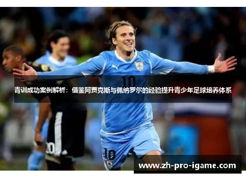 青训成功案例解析：借鉴阿贾克斯与佩纳罗尔的经验提升青少年足球培养体系