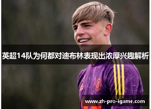 英超14队为何都对迪布林表现出浓厚兴趣解析 英超14队为何都对迪布林表现出浓厚兴趣解析