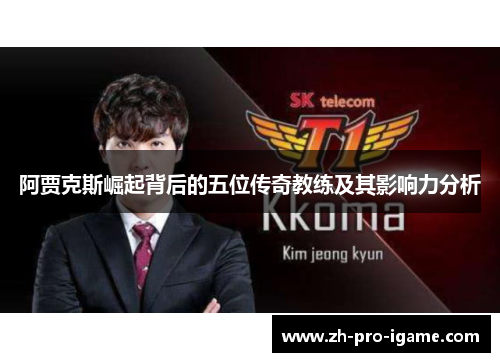 阿贾克斯崛起背后的五位传奇教练及其影响力分析